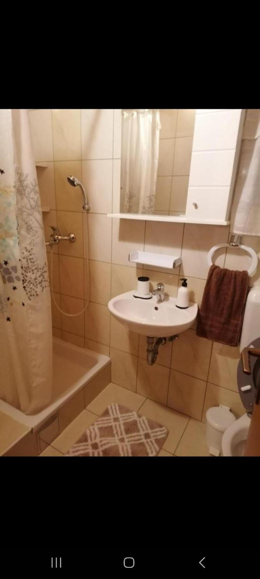 Apartmani Valerija I Joso Bibinje Quarto foto