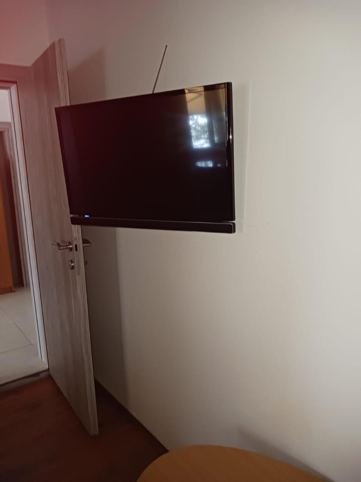 Apartmani Valerija I Joso Bibinje Quarto foto