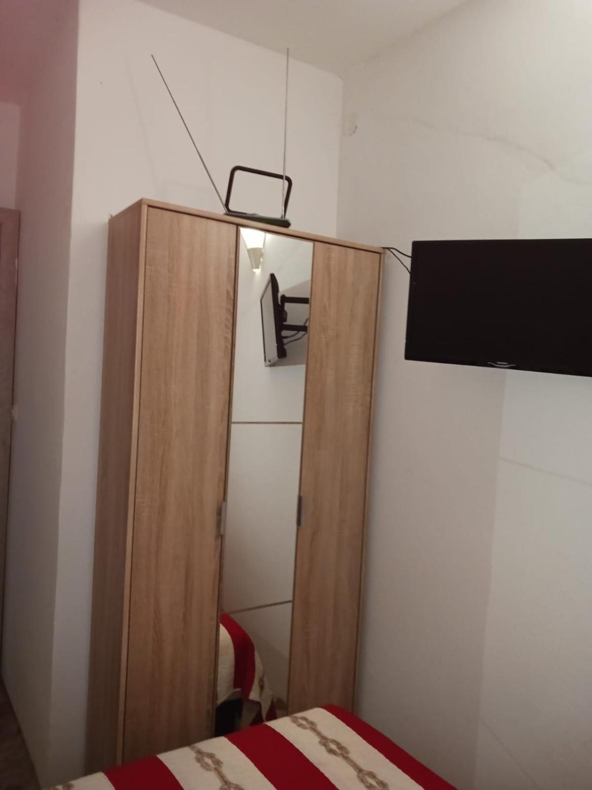 Apartmani Valerija I Joso Bibinje Quarto foto