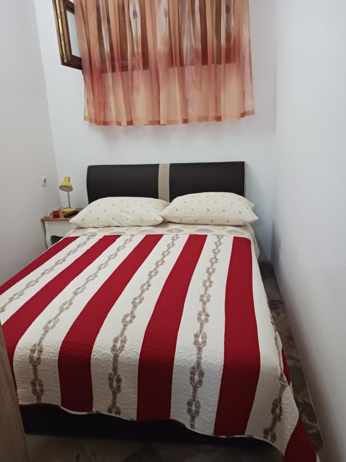 Apartmani Valerija I Joso Bibinje Quarto foto