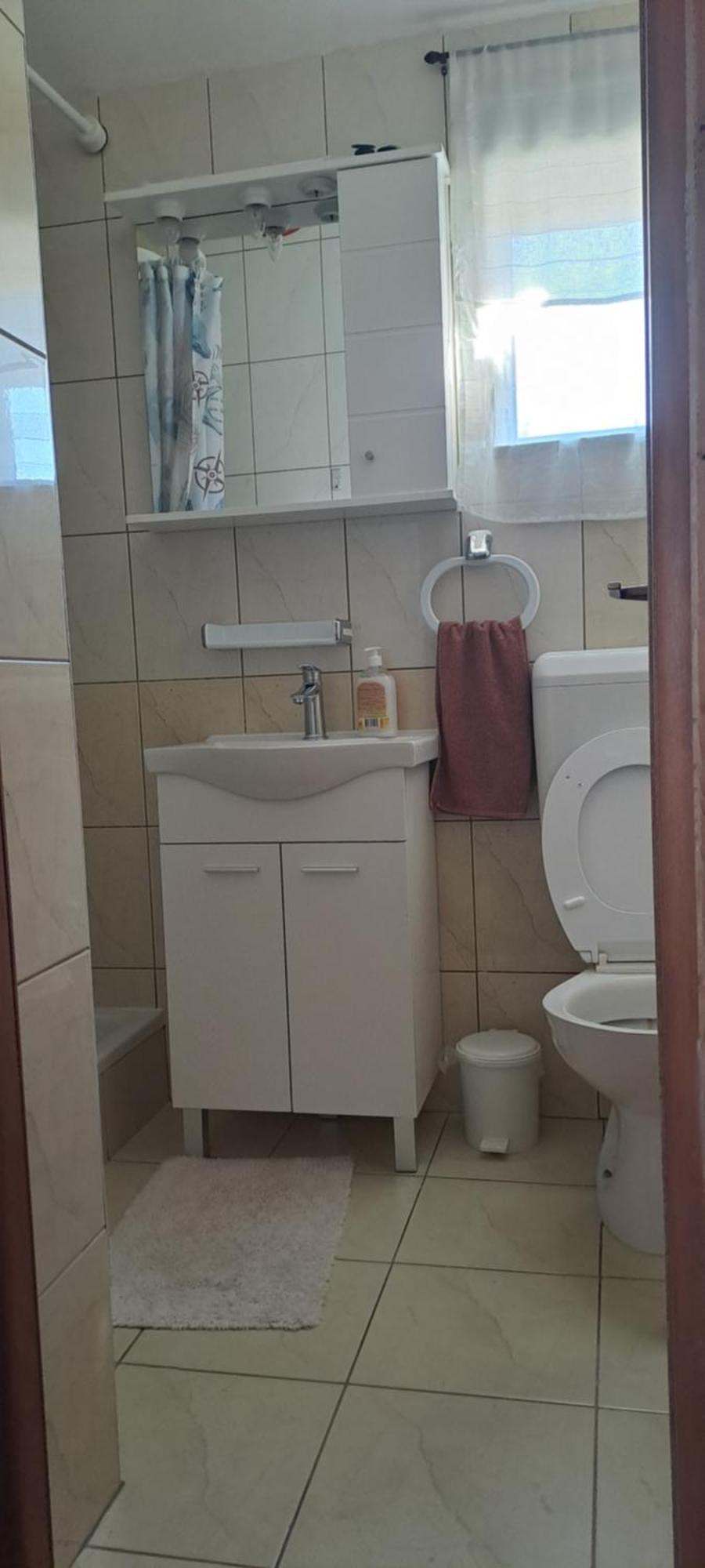 Apartmani Valerija I Joso Bibinje Quarto foto